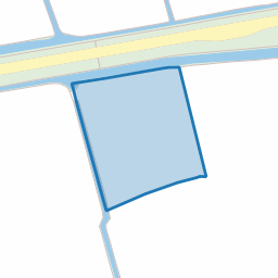 Perceel DKM00-D-2160