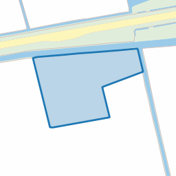 Perceel DKM00-D-2161