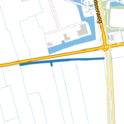 Perceel DKM00-D-2164