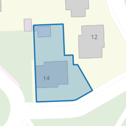 Perceel DKM00-D-2171