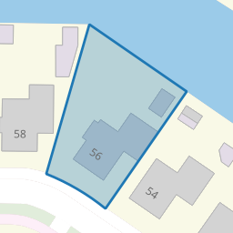 Perceel DKM00-D-2173