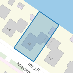 Perceel DKM00-D-2174