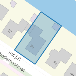 Perceel DKM00-D-2175