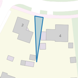 Perceel DKM00-D-2178