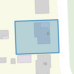 Perceel DKM00-D-2185