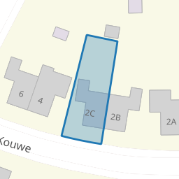 Perceel DKM00-D-2186