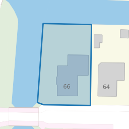 Perceel DKM00-D-2194