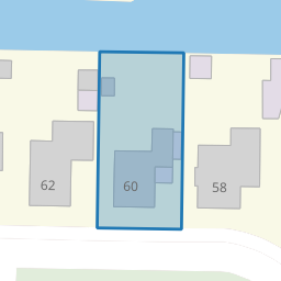 Perceel DKM00-D-2195