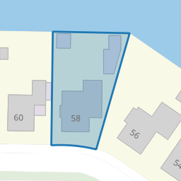 Perceel DKM00-D-2196