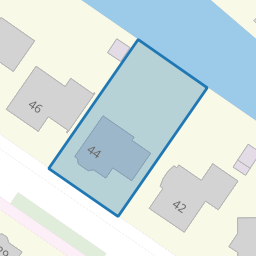 Perceel DKM00-D-2199