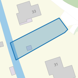 Perceel DKM00-D-2203