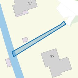 Perceel DKM00-D-2204