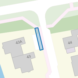 Perceel DKM00-D-2206