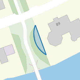 Perceel DKM00-D-2211