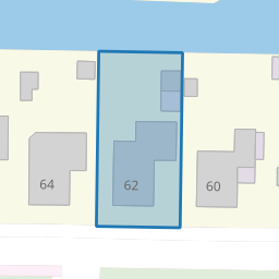 Perceel DKM00-D-2213