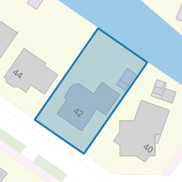 Perceel DKM00-D-2214