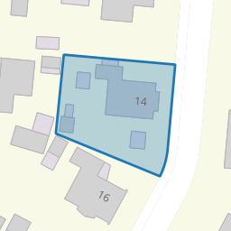 Perceel DKM00-D-2217