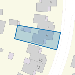 Perceel DKM00-D-2218