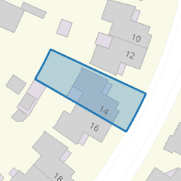 Perceel DKM00-D-2219