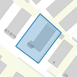 Perceel DKM00-D-2226