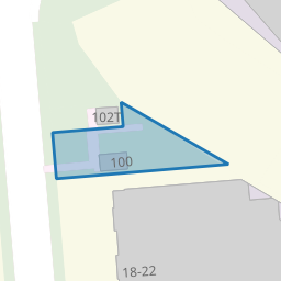 Perceel DKM00-D-2238