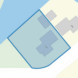 Perceel DKM00-D-2240