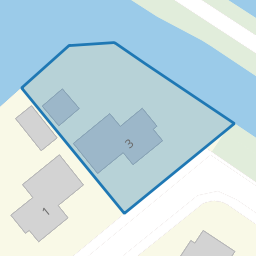 Perceel DKM00-D-2241