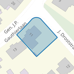 Perceel DKM00-D-2243