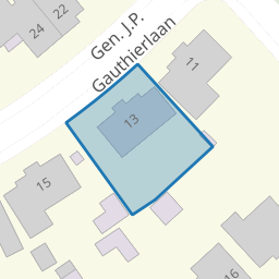 Perceel DKM00-D-2244