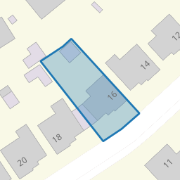 Perceel DKM00-D-2250