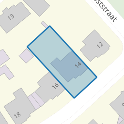 Perceel DKM00-D-2251