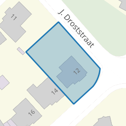 Perceel DKM00-D-2252