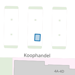 Perceel DKM00-D-2262