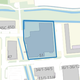 Perceel DKM00-D-2264