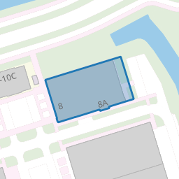 Perceel DKM00-D-2268