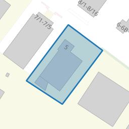 Perceel DKM00-D-2278