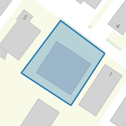 Perceel DKM00-D-2279