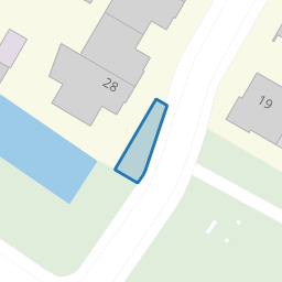 Perceel DKM00-D-2283