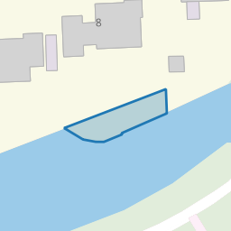 Perceel DKM00-D-2285