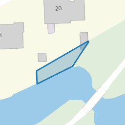 Perceel DKM00-D-2286