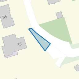 Perceel DKM00-D-2288