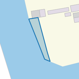 Perceel DKM00-D-2295