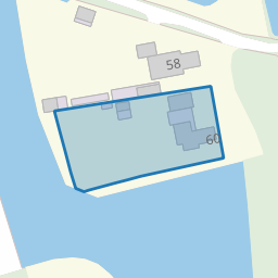 Perceel DKM00-D-2297