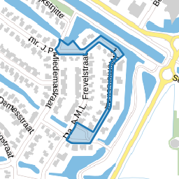 Perceel DKM00-D-2311