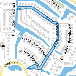 Perceel DKM00-D-2312