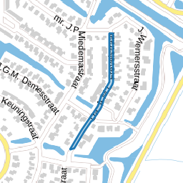 Perceel DKM00-D-2315