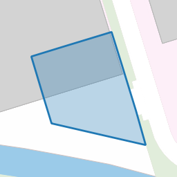 Perceel DKM00-D-2324