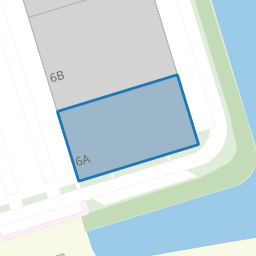 Perceel DKM00-D-2325