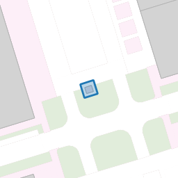 Perceel DKM00-D-2333