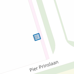 Perceel DKM00-D-2337